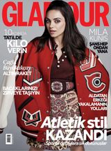 Ağustos 2016