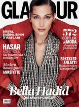 Eylül 2016