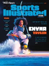 January / February 2026