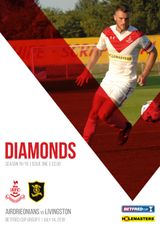 Issue 1 - July 14, 2018