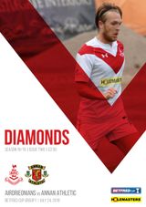 Issue 2 - July 24, 2018