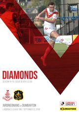 Issue 7 - September 22, 2018