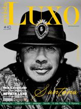 Abril - Maio 2016