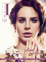 Fev - Mar 2019