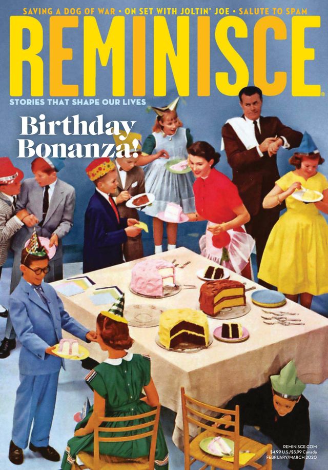 Gå ubegrenset med Magzter GOLD