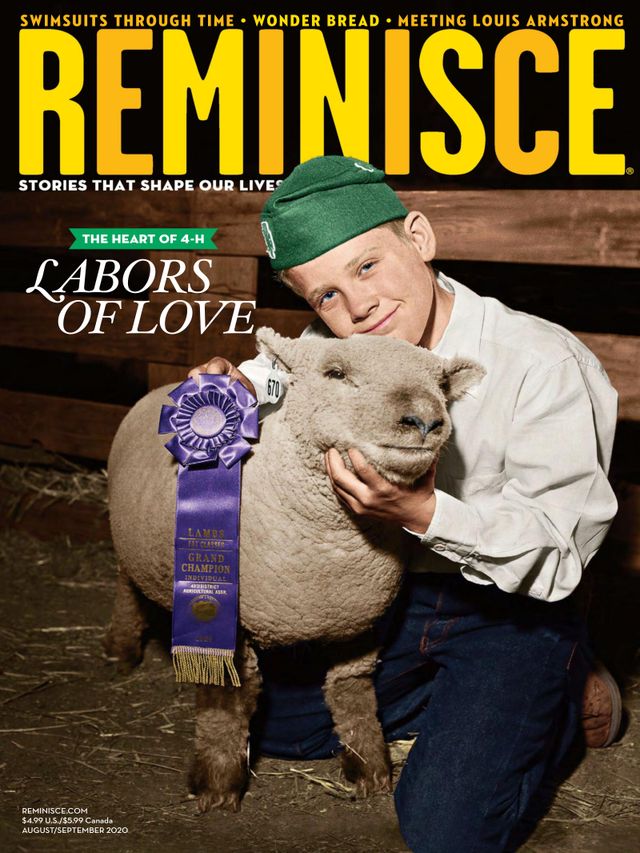 Gå ubegrenset med Magzter GOLD