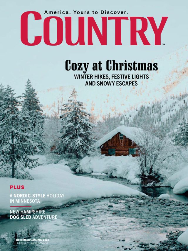Country
