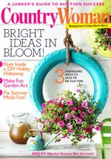 August - September 2016