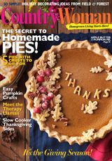 October - November 2016