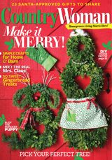 December / January 2017