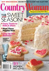 February / March 2017