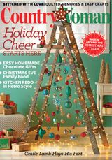 December/January 2018