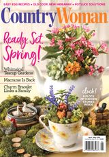 April/May 2018