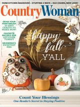 October/November 2018