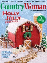 December/January 2019