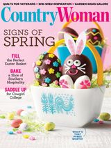 April/May 2019