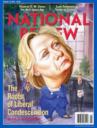 National Review