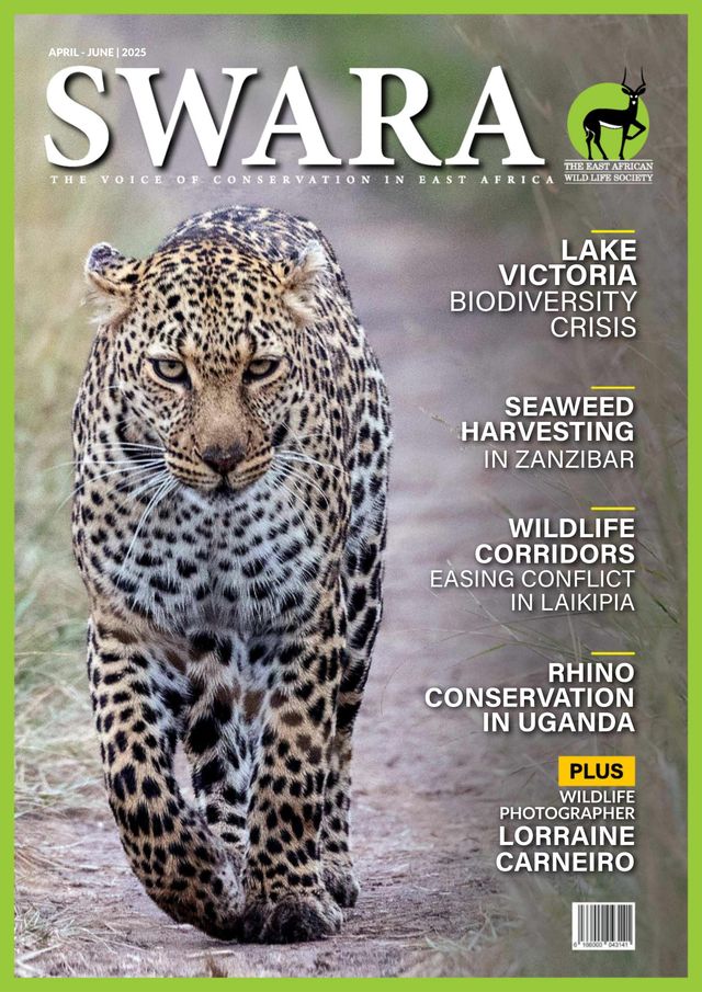 استمتع بـUnlimited مع Magzter GOLD