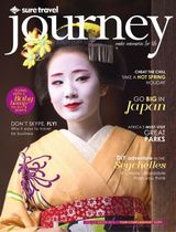 Vol 2.3 Winter 2016