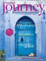 Vol 2.4 Spring 2016