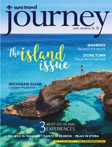 Vol 3.1 Summer 2016