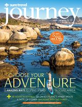 Vol 3.4 Spring 2017