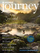 Vol 4.3 Winter 2018