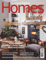 November/ December 2016