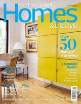 September/October 2017