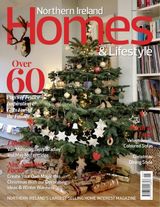 November/December 2017