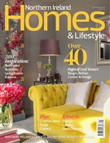 January/February 2018