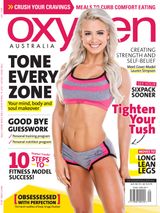 Issue 85