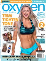 Issue 87