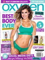 Issue 88