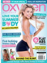 Issue 89