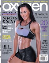 Issue 92