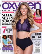 Issue 93