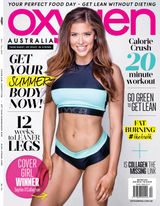 Issue 94