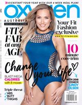 Issue 95