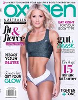 Issue 96