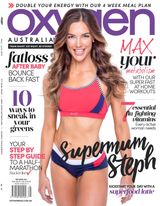 Issue 97