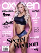 Issue 99
