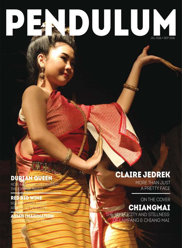 Magzter GOLDで無制限に