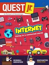 Internet - Issue 13