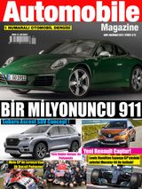 Haziran 2017