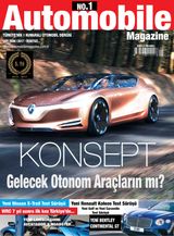 Ekim 2017