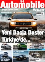 Mart 2018