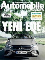 Eylül-Ekim, 2021
