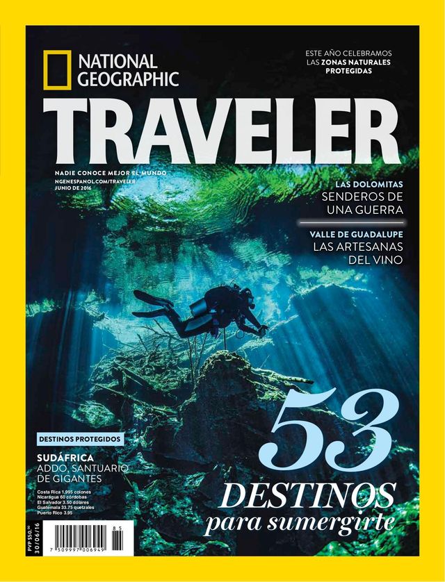 Magzter GOLDで無制限に