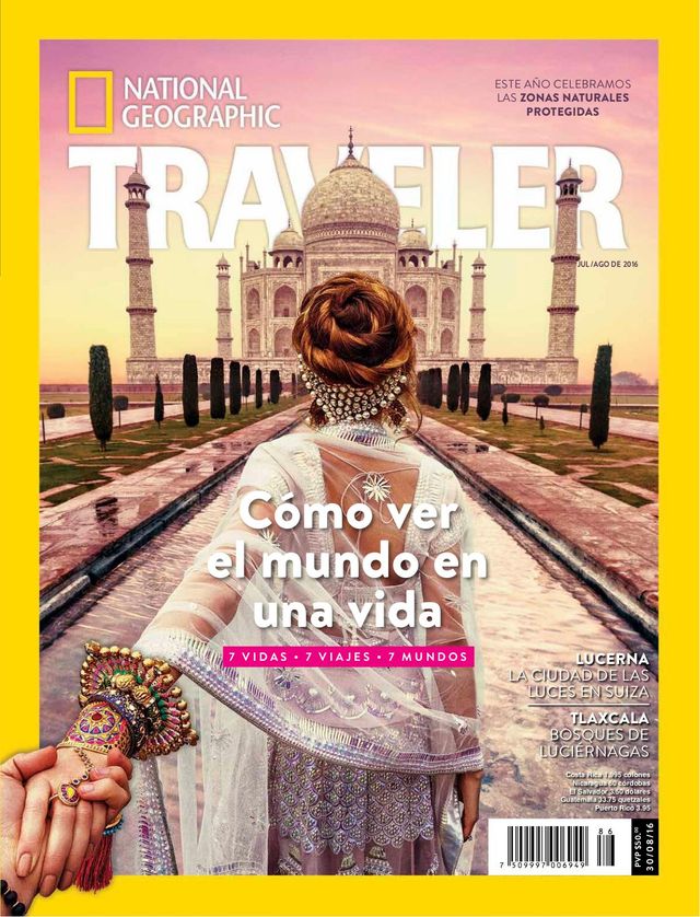 Ga onbeperkt met Magzter GOLD